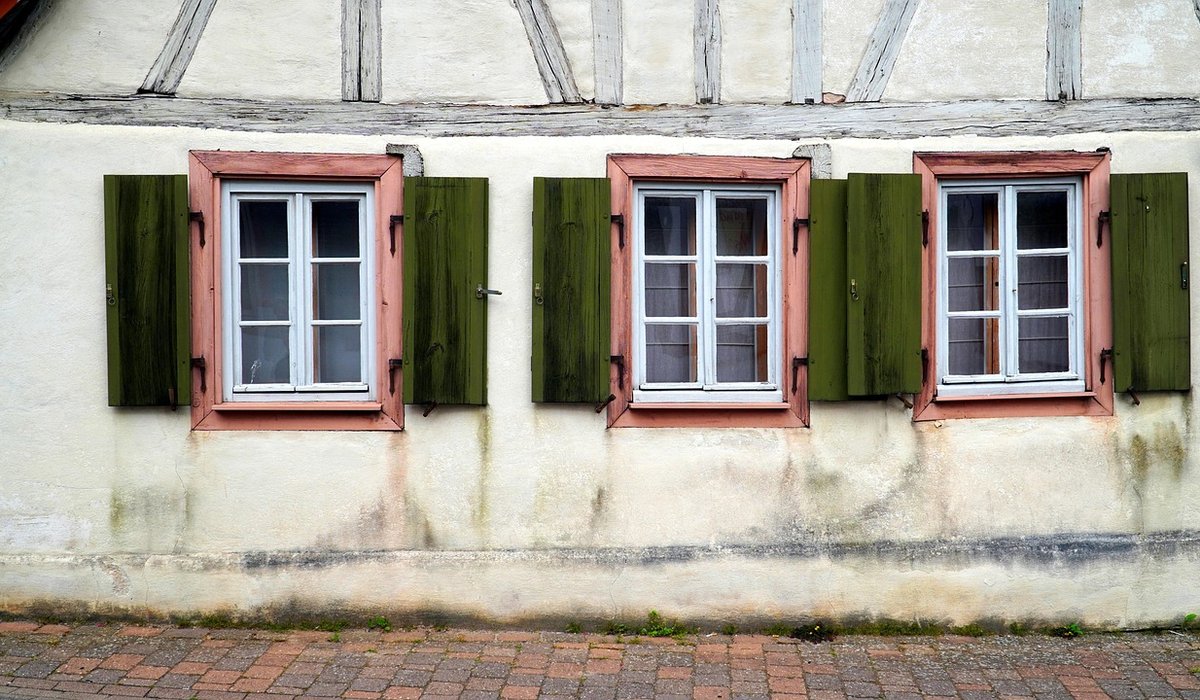 The Picturesque Movement and British Landscape Design